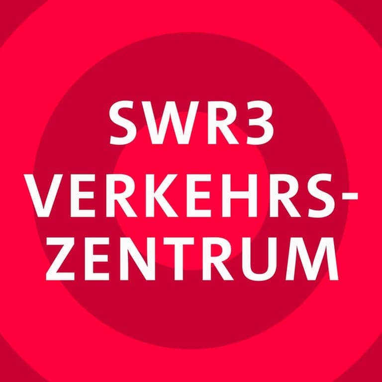 SWR3-Verkehrszentrum