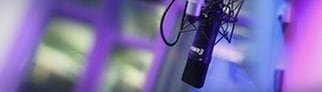Mit SWR3-Nachrichten - immer bestens informiert