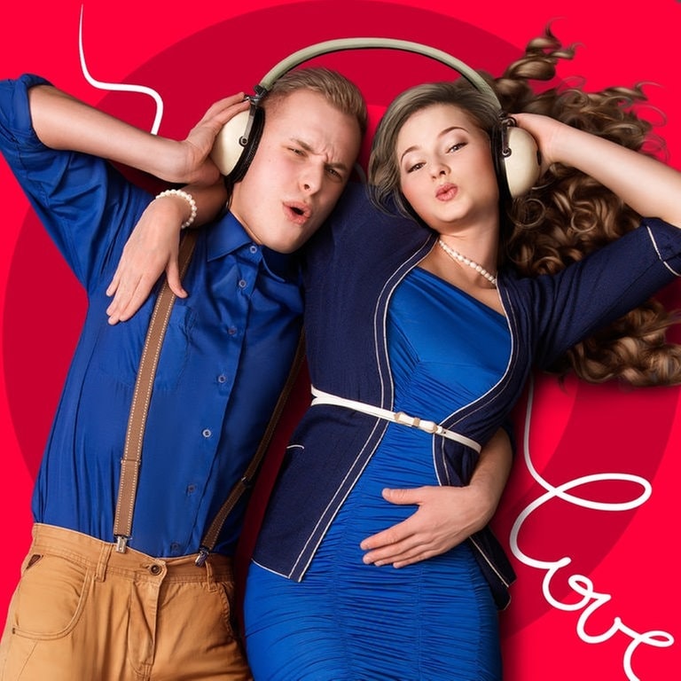 Adele „Make You Feel My Love“ Songtext deutsche Übersetzung Lyrics