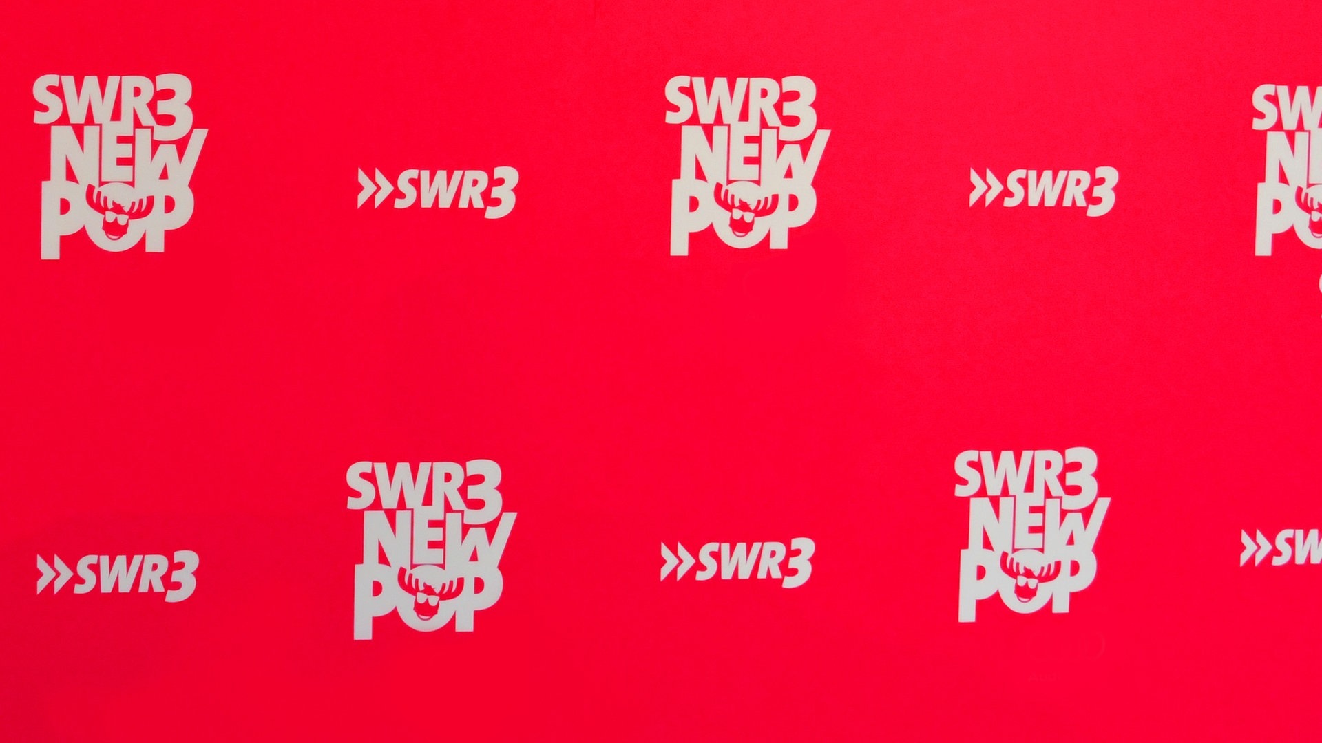 Foto: SWR SWR3 Videochat Hintergründe (Foto: SWR)