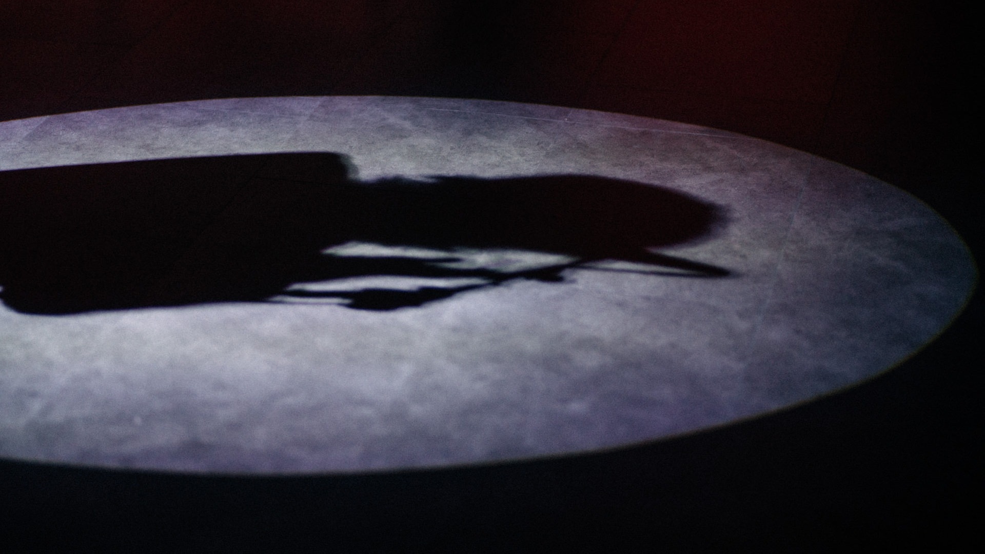 Foto: SWR, Niko Neithardt Sebastian Fitzek Playlist (Foto: SWR, Niko Neithardt)
