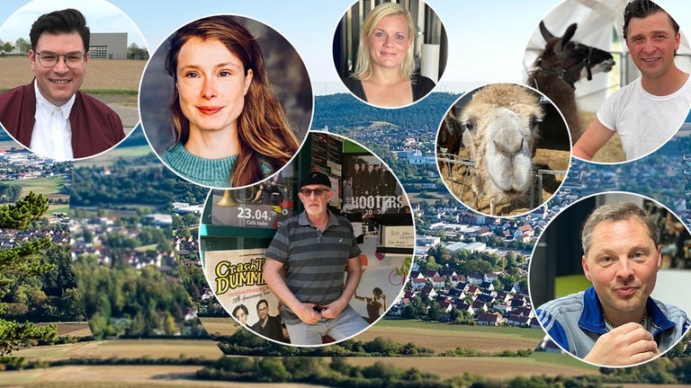 Kultur in der Krise (Foto: Colourbox)