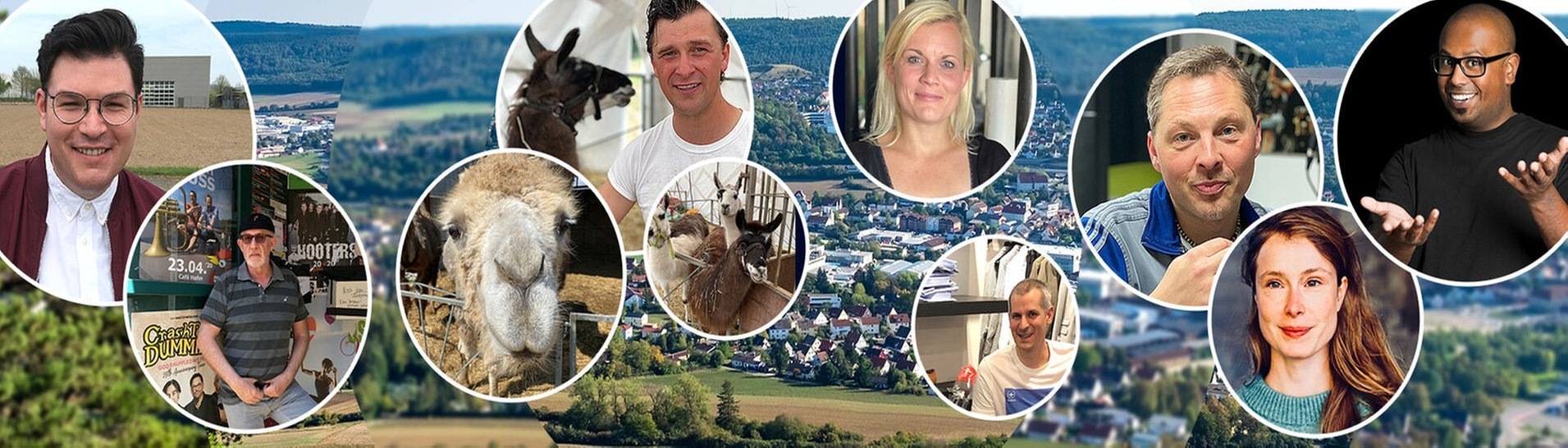 Kultur in der Krise (Foto: Colourbox)