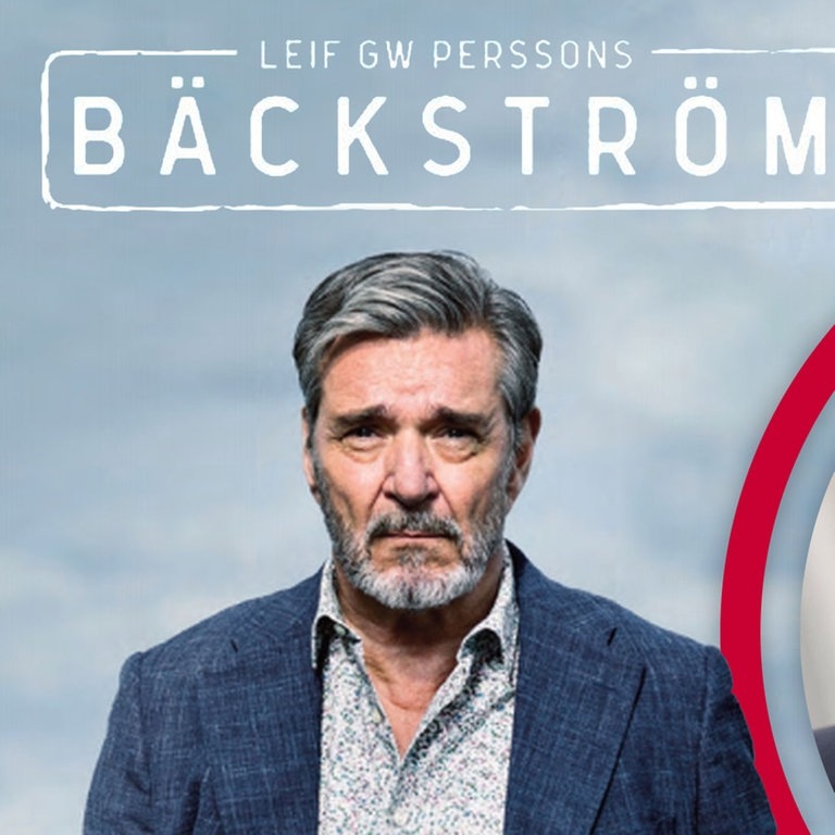 Kommissar Bäckström: Das Ekel vom Dienst ermittelt (Foto: Yellow Bird Films, ARD Degeto Film GmbH)