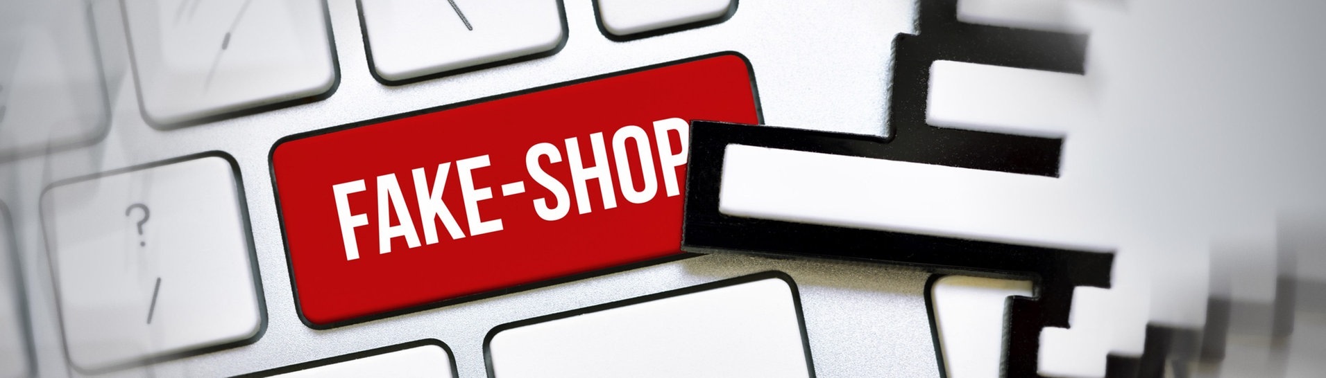 Fakeshops (Foto: picture-alliance / Reportdienste,  Bildagentur-online/Ohde)