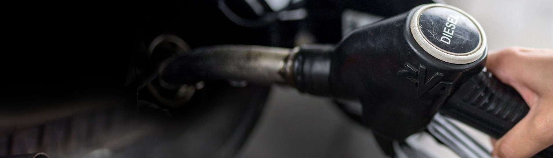 Collage: Die Drecksschleuder Diesel (Foto: Collage SWR: imago/olando/fotolia)