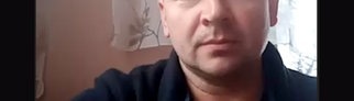 Alexander Ukraine