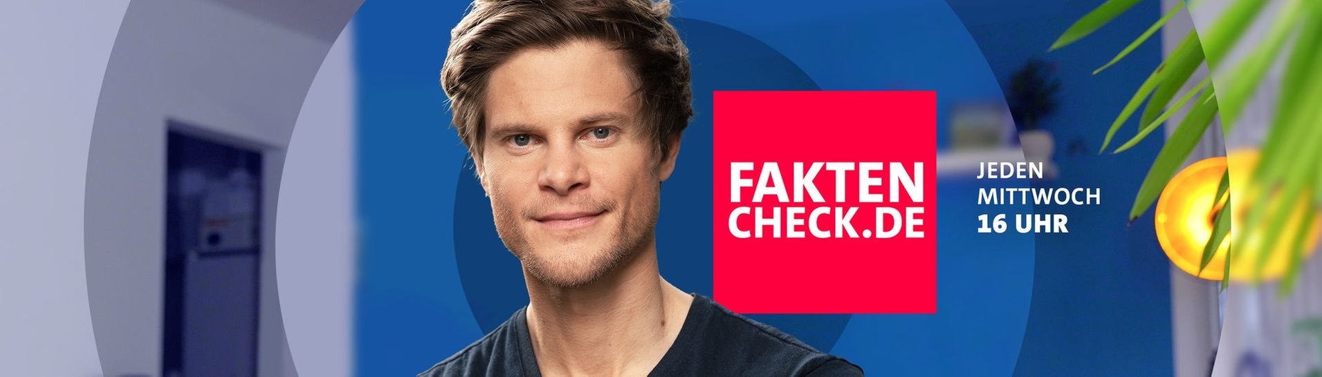 SWR3 Faktencheck (Foto: SWR3)