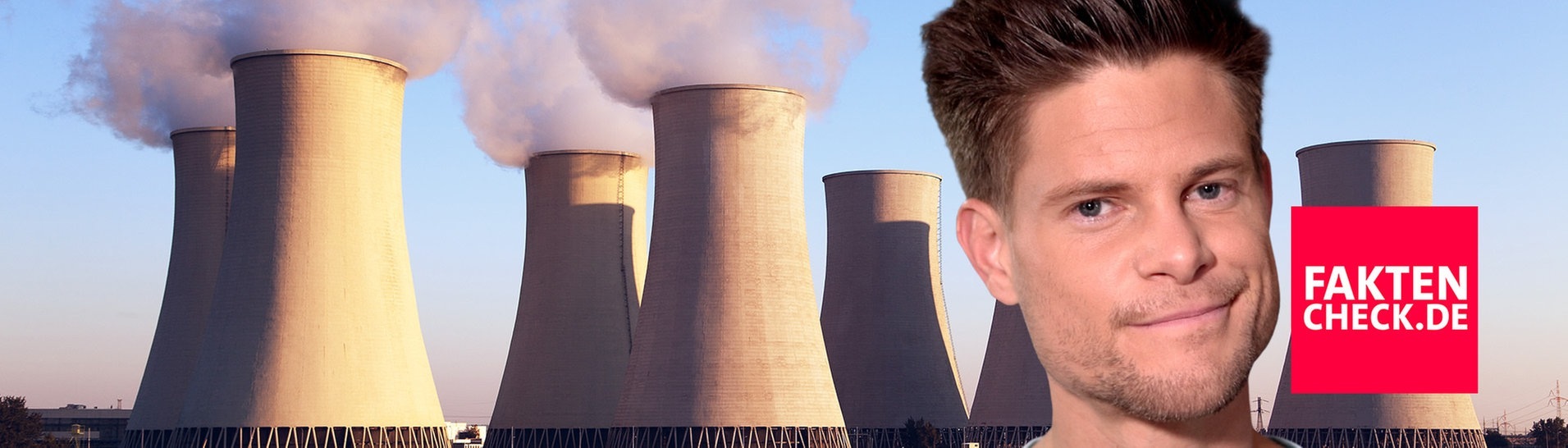 Faktencheck: Ist der Atomausstieg richtig? (Foto: SWR)