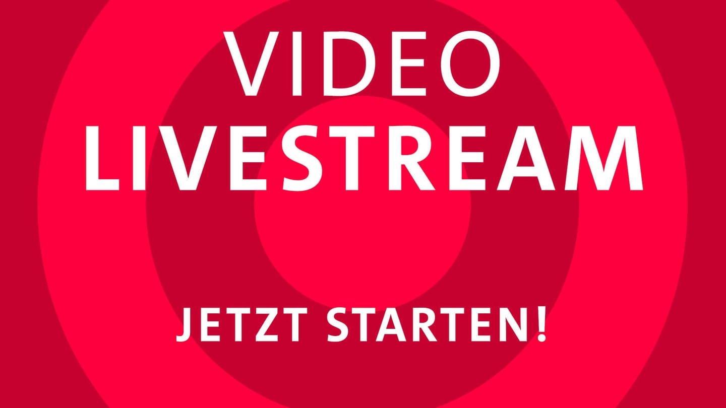 Einwand Größte Ausführbar swr3 radio