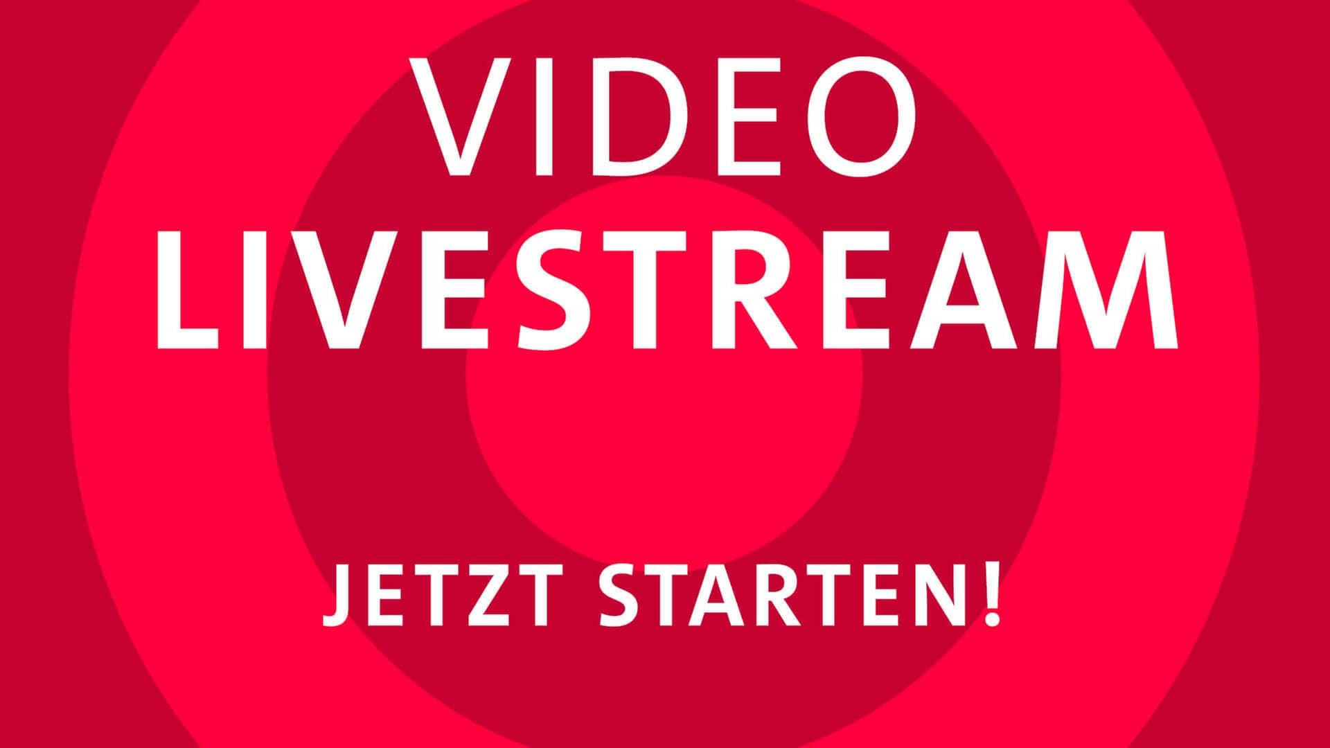 Swr3 Video Livestream Swr3