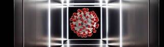 Coronavirus (Foto: imago images, imago images / blickwinkel)