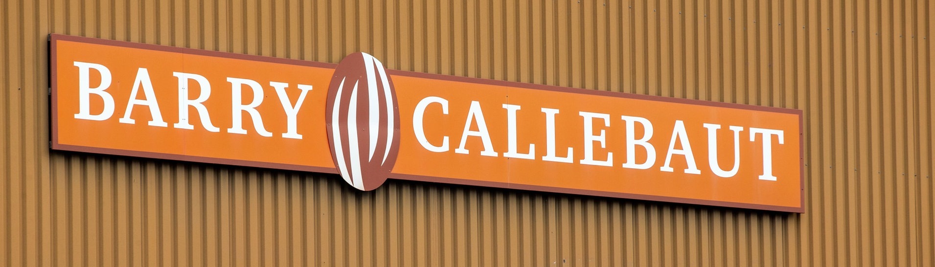 Barry Callebaut (Foto: dpa Bildfunk, picture alliance/dpa/BELGA | Nicolas Maeterlinck)
