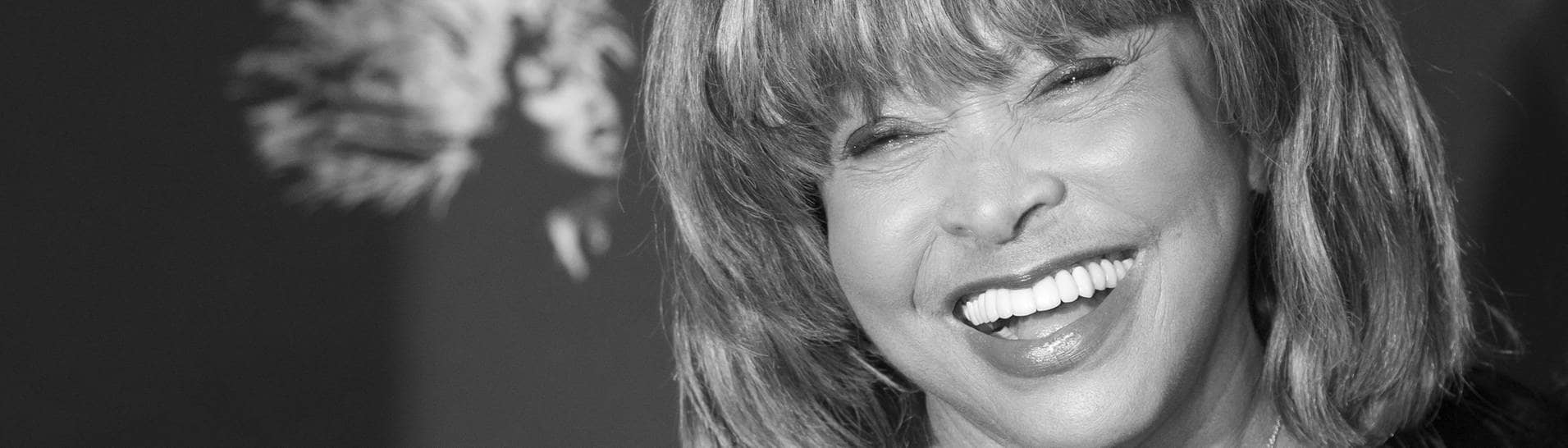 Rocksängerin Tina Turner bei einem Fototermin zum Musical «Tina - Das Tina Turner Musical». Die Rocksängerin Tina Turner ist tot. Die gebürtige Amerikanerin starb am Mittwoch im Alter von 83 Jahren in der Schweiz, wo sie seit vielen Jahren lebte, wie ein Sprecher am Abend bekannt gab. (Foto: dpa Bildfunk, picture alliance/dpa | Christian Charisius)