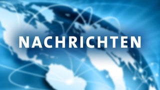 SWR3 Nachrichten (Foto: SWR3) SWR3 Nachrichten