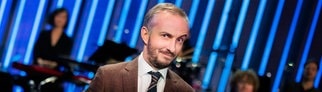 Jan Böhmermann