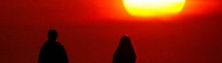 Symbolbild Sonne und Strand