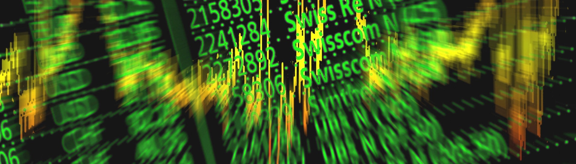 Schnelles Geld an der Börse mit Neobrokern? So sicher ist der Trend (Foto: IMAGO, IMAGO / McPHOTO)