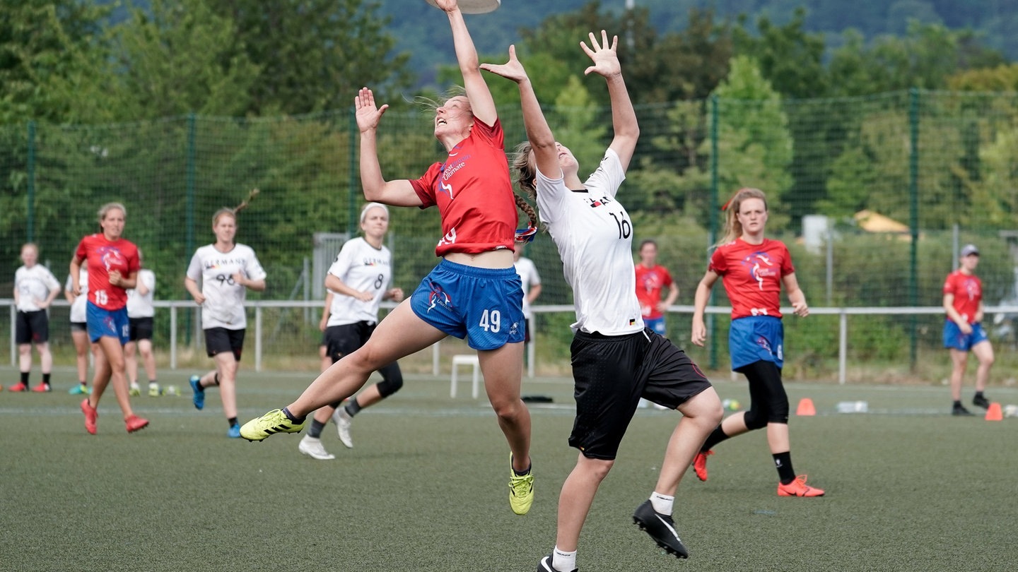 37+ Fair Play Im Leben Sprüche, Dass es beim höherhüpfen