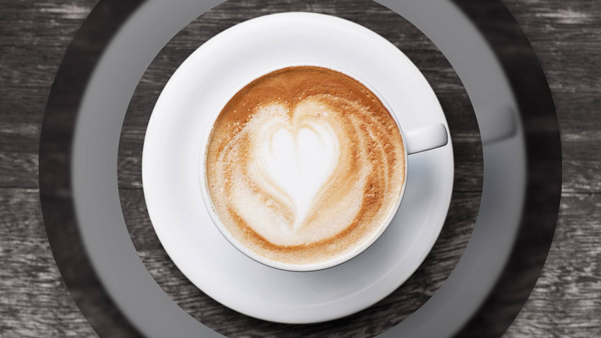 Kaffeetasse mit Créma (Foto: Adobe Stock, jd-photodesign)