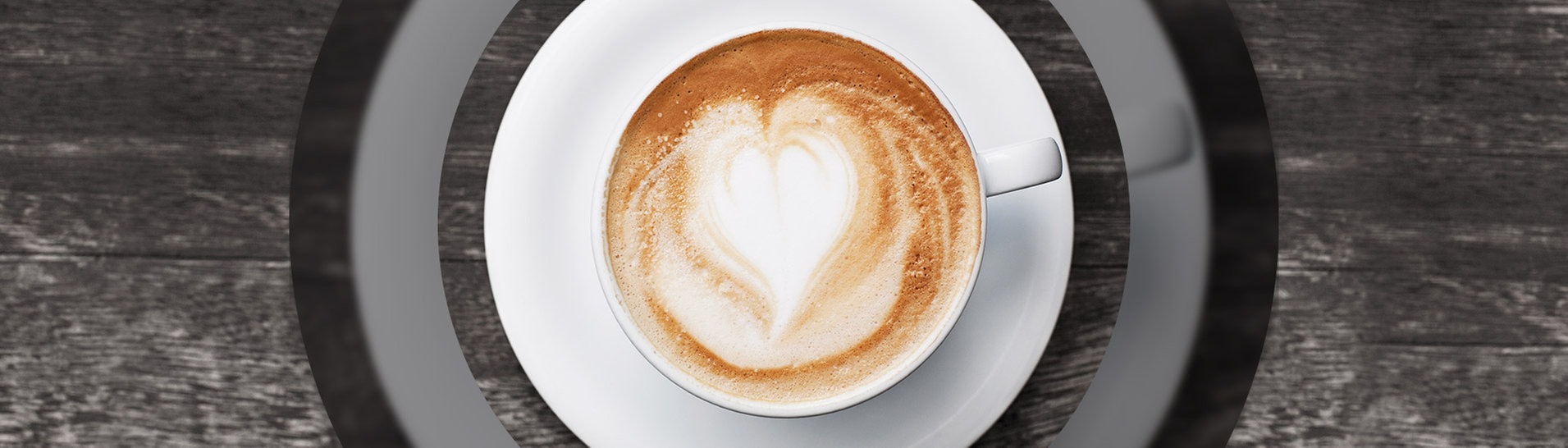 Kaffeetasse mit Créma (Foto: Adobe Stock, jd-photodesign)