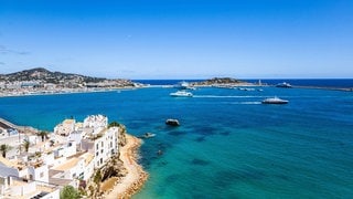 Sommerurlaub 2022: Bekomme ich noch eine günstige Reise?