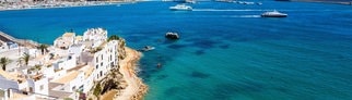 Sommerurlaub 2022: Bekomme ich noch eine günstige Reise?