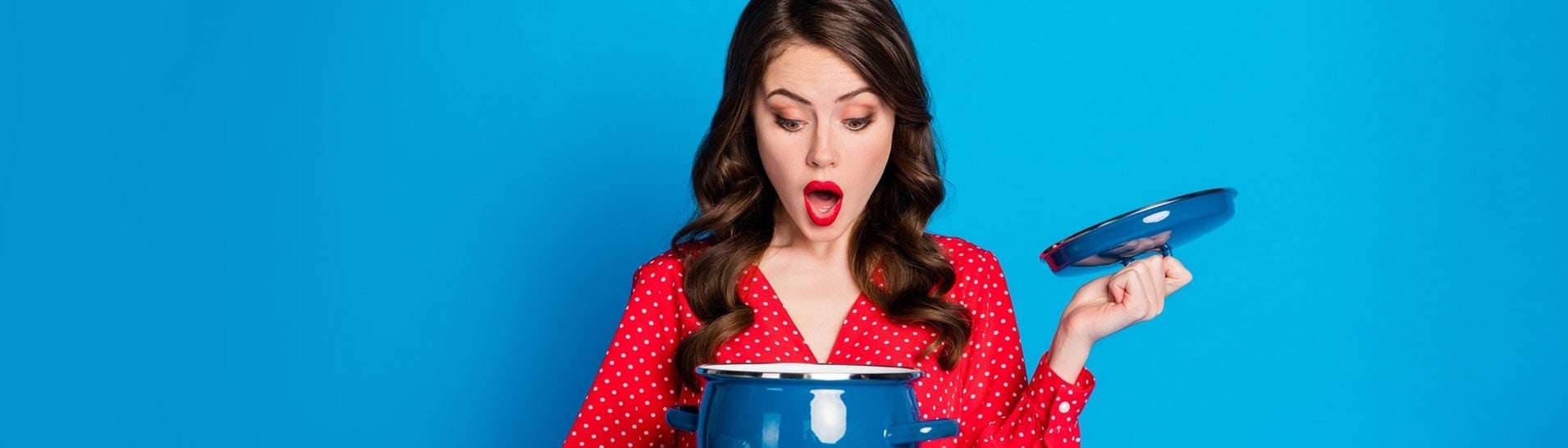 Hühnersuppe bei Erkältung – hilft Omas Rezept wirklich?