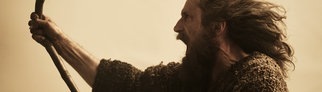 Die Ringe der Macht Staffel 2