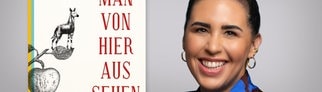 Buchtipps aus der SWR3 Redaktion