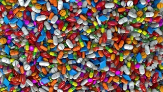 Grippostad, Aspirin und Co.: Experten raten von Kombi-Präparaten bei Erkältungen ab (Foto: picture-alliance / Reportdienste, picture alliance / Zoonar | Christoph Burgstedt) Grippostad, Aspirin und Co.: Experten raten von Kombi-Präparaten bei Erkältungen ab