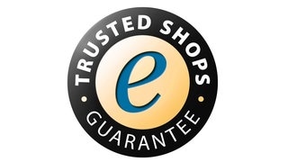Fakeshops erkennen mit dem Trusted-Shops-Siegel. (Foto: picture-alliance / Reportdienste, dpa-Bildfunk) Fakeshops erkennen mit dem Trusted-Shops-Siegel.