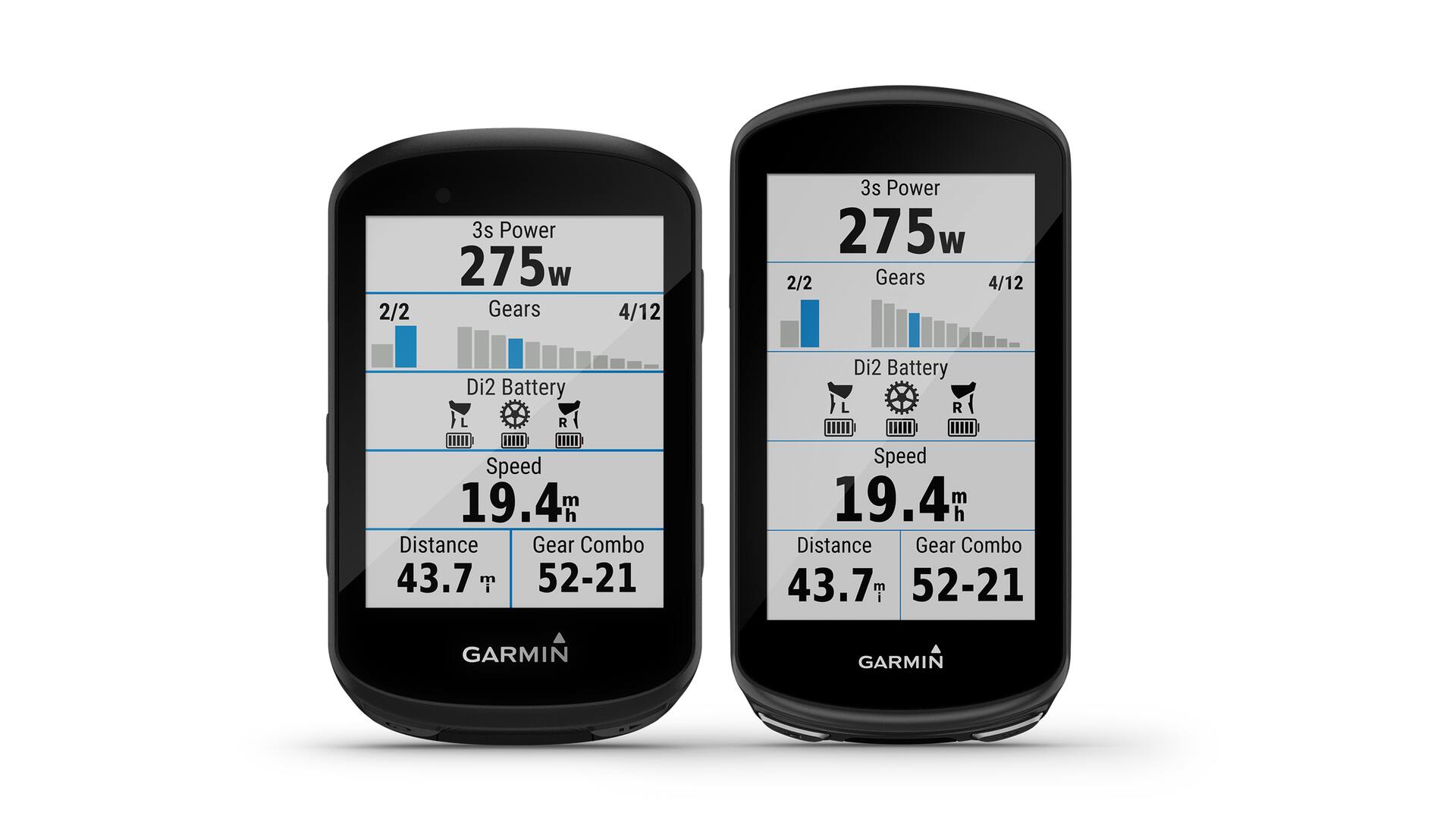 Fahrrad-Navi: Welche Apps gibt es & welche ist die Beste?