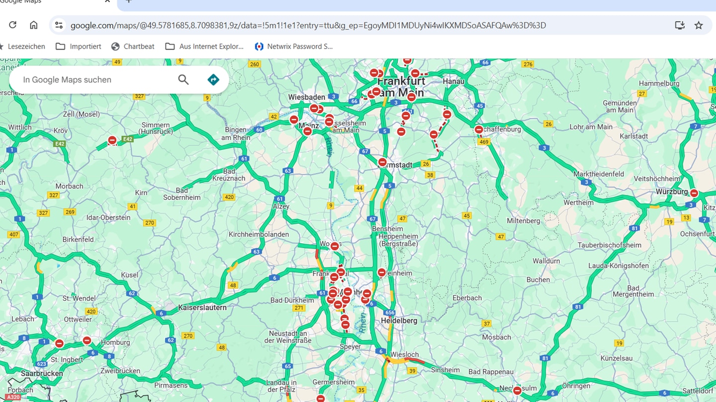 Fake-News-auf-Google-Maps-Sperrungen-auf-Autobahnen-sind-falsch-