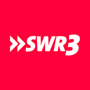 www.swr3.de