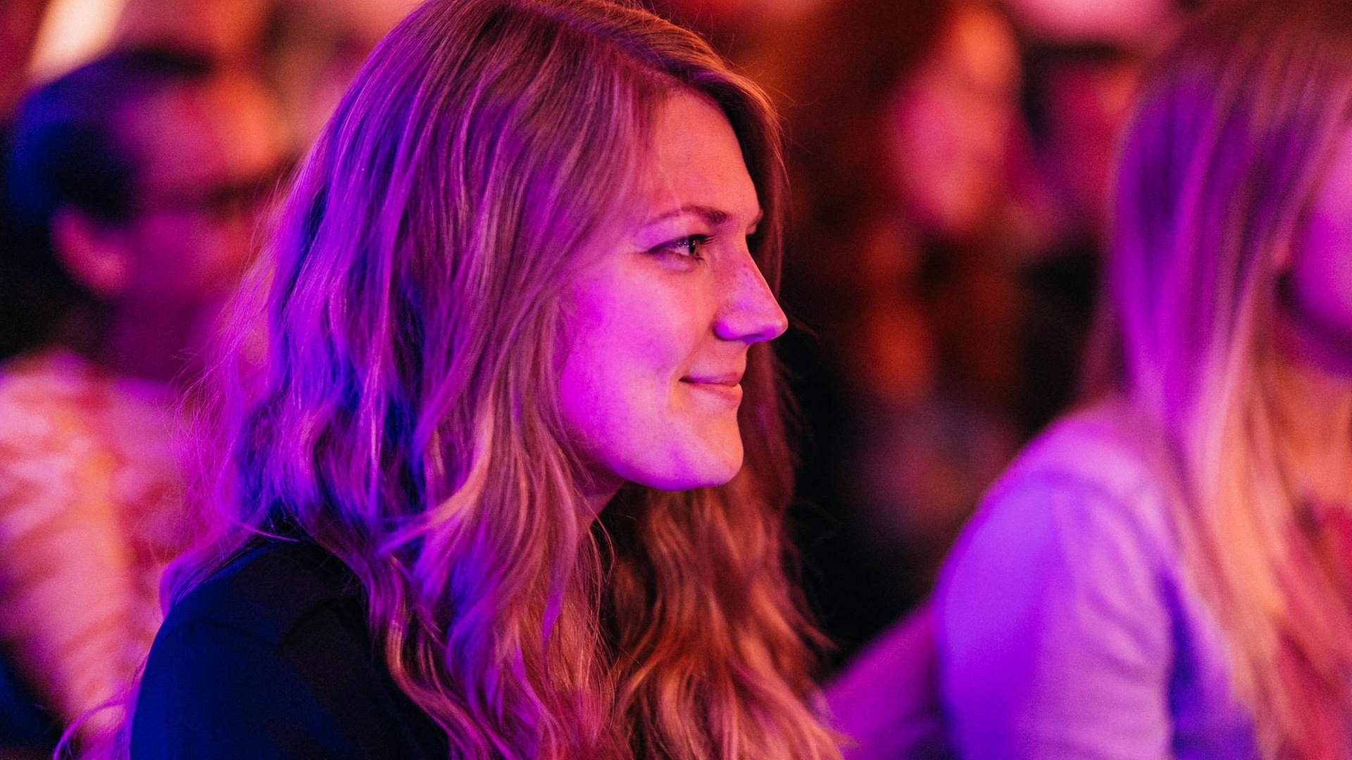 Foto: SWR3 New Comedy beim SWR3 Comedy Festival 2019 (Foto: SWR3)