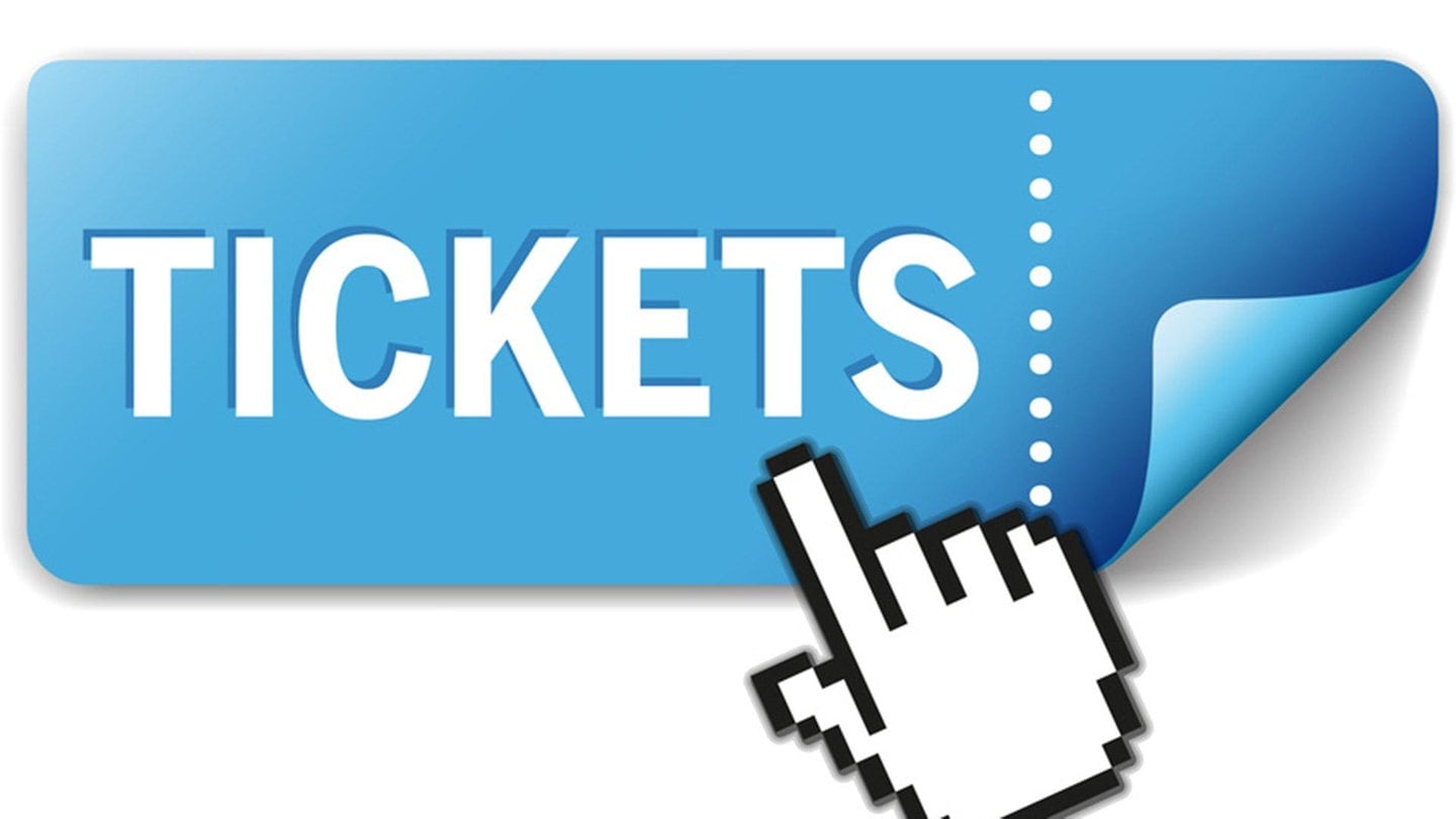 Tickets (Foto: guukaa (fotolia))