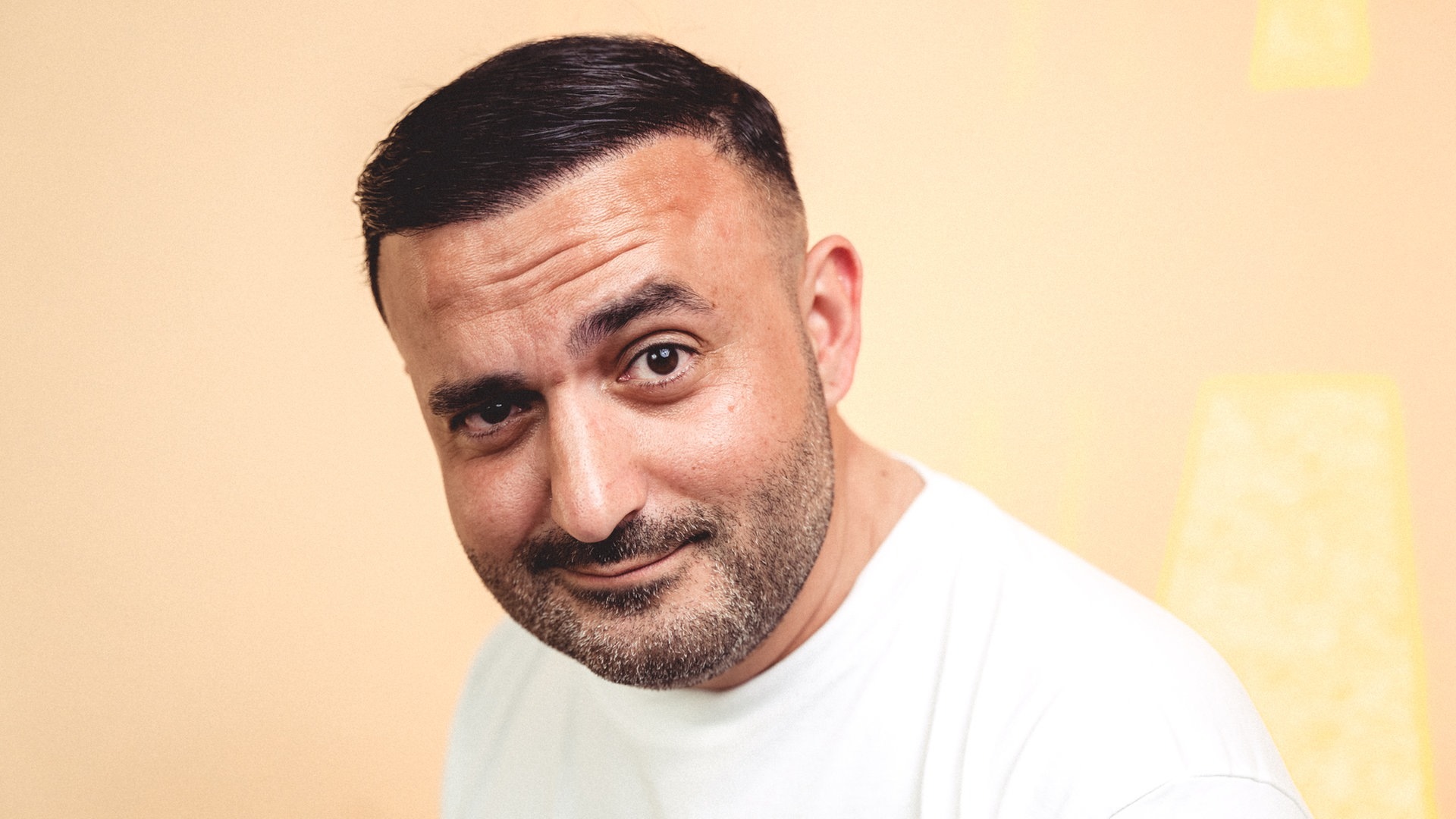 Foto: SWR3, Daniel Keil Die Highlights vom Samstag beim SWR3 Comedy Festival (Foto: SWR3, Daniel Keil)