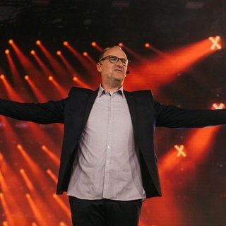 BestOf Andreas Müller