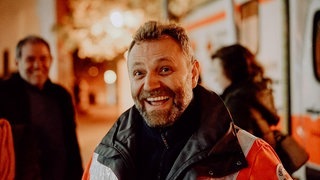 Die schönsten Fotos 2019