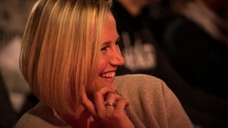 New Comedy beim SWR3 Comedy Festival