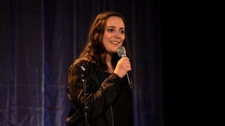 New Comedy beim SWR3 Comedy Festival