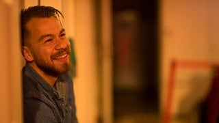 New Comedy beim SWR3 Comedy Festival