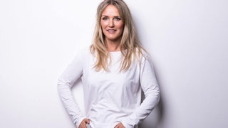 Wie bringst du andere Leute zum Lachen?