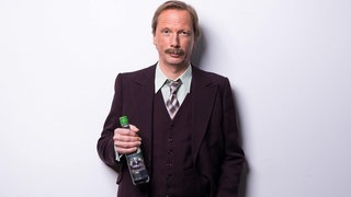 Wie bringst du andere Leute zum Lachen?