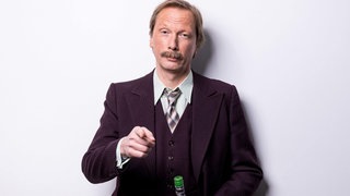 Wie bringst du andere Leute zum Lachen?