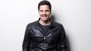 Wie bringst du andere Leute zum Lachen?