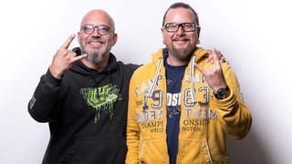 Wie bringst du andere Leute zum Lachen?