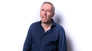 Porträts