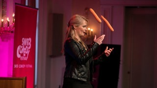 Barbara Ruscher